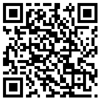 QR Code for bitcoin:bitcoin:1HpnQzdZjeeLZHERV6ErPo96dePUZ2hGAe