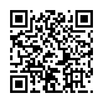 QR Code for bitcoin:bitcoin:1HppRvbS88vnucxZFdmxWMysR66E1DHjPP