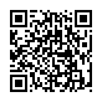 QR Code for bitcoin:bitcoin:1Hptey69BDPjkSFiVL75s2kHunCF8ByJys