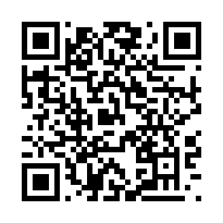 QR Code for bitcoin:bitcoin:1HpuLEpgTtNairpt1ucKvmv7PYkEsgvN6Y