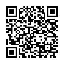 QR Code for bitcoin:bitcoin:1Hpuatk191thXkY7Mu44MSVVU2K24DC4VN