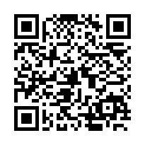 QR Code for bitcoin:bitcoin:1Hpw35dp8bmRiXgXhbbRhTS6XV4eakEHTT