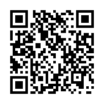 QR Code for bitcoin:bitcoin:1Hpy3RuLYGgdkVvQq9EPRZ5ntBi2UhC94Y