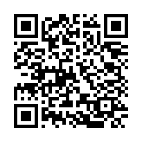 QR Code for bitcoin:bitcoin:1Hq4TCaYJcKW83CFC2D96jtRuVgPNL1pgn