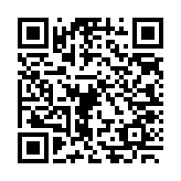 QR Code for bitcoin:bitcoin:1HqAgM8aG7EZTPBcmzUfbd4Gi7rmJkhz4f