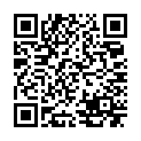QR Code for bitcoin:bitcoin:1HqEX6rGwzzhnbccqYdev5stenUu62REvu