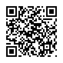 QR Code for bitcoin:bitcoin:1HqFS2moYCpRhoUfeRH4biEEwNfSXFo5ZY