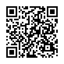 QR Code for bitcoin:bitcoin:1HqNsdf4oh7xpJSGT9mYQsj38gwVwGoRU4