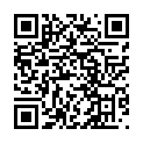 QR Code for bitcoin:bitcoin:1HqVmTzZKu7krtbTpJDKw45T4DipcqZB4e
