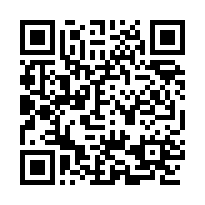 QR Code for bitcoin:bitcoin:1HqcLDdp9742MMj3o3vQCFrsE9RyTPPEST