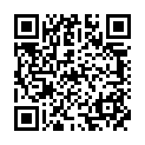 QR Code for bitcoin:bitcoin:1HqduPQfdZkU4eNBaeTQbuFBH8SZRZnX9Q