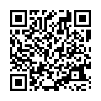 QR Code for bitcoin:bitcoin:1HqosZ9aATdcS6NeVu2qvP3DX3bXAQdmgD