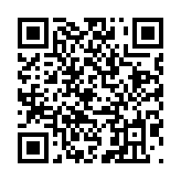 QR Code for bitcoin:bitcoin:1Hqq3MjZjQLvctvfGDdA2HvLxFFWYLfZgt
