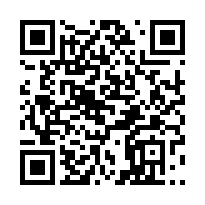 QR Code for bitcoin:bitcoin:1HqrrDoHVM9u5EF6quEAMrkrLJ2WATPhUp
