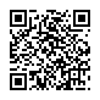QR Code for bitcoin:bitcoin:1HqsXg9nfKdH4rf4LqtWUwkabcCEdf79F7