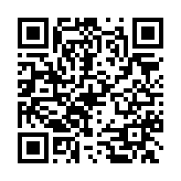QR Code for bitcoin:bitcoin:1Hr8HXyDQkMUYF421o7YLLuKyT5KCVSRA5