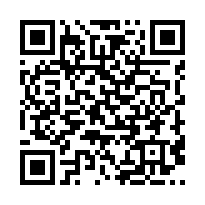 QR Code for bitcoin:bitcoin:1HrAYADkrCQ2wkcAzMatNt6mEZr8xbfUoD