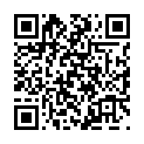 QR Code for bitcoin:bitcoin:1HrVTctbdFiyZTgsEDoPsoFRcRLKyMKtw3