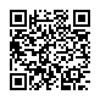 QR Code for bitcoin:bitcoin:1HriNmbRWWphs8P7eyBjwU3eJWosVVCHR