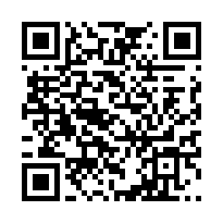 QR Code for bitcoin:bitcoin:1HriviKZCb4BfhfpRydPCXxtLF6igcUSWs