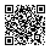 QR Code for bitcoin:bitcoin:1HroNxEWtbJZ7P9GyVdc4kXfuuKYVdD4Sp