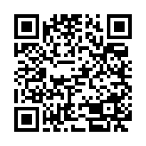 QR Code for bitcoin:bitcoin:1HrpdLdMM6BoavNm1PPwJsMPkVhi8ihE8B