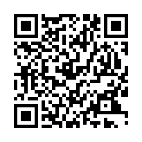 QR Code for bitcoin:bitcoin:1HrrrQpuwHQ6mZdeckTbSSArCdFzRhsa9o