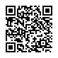 QR Code for bitcoin:bitcoin:1Hrw8CHERrrkY6t2L6FFfsApXa2d7dP8W7