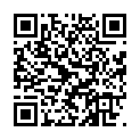 QR Code for bitcoin:bitcoin:1HryrWuMtztmV8m5C7MTsnGbynMDw2ViTf