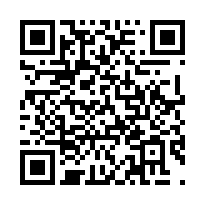 QR Code for bitcoin:bitcoin:1HrzuPjiGuFC8FGUy9PHybdeR1usHunFPC