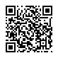 QR Code for bitcoin:bitcoin:1Hs1HEY14XaChmaCYoWJu5991SSaxiWxiV