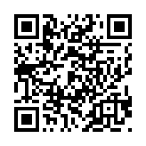 QR Code for bitcoin:bitcoin:1Hs2a3NMbB4pb2SH2h8Rt7XdoSL9ZJeRtC