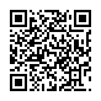 QR Code for bitcoin:bitcoin:1Hs8bF1GG47e6d66aM2HURQReVogT5fgLm