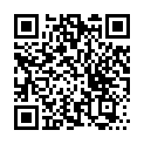 QR Code for bitcoin:bitcoin:1HsC2EFtSaEjk99Jr9vDbPv7mgXi1vb63j