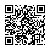 QR Code for bitcoin:bitcoin:1HsCPqNLpPg8YR6ajGLqWEDa1a1G2aRBVw