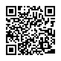 QR Code for bitcoin:bitcoin:1HsFuJuP2nQHmGZXibStoc2yEb7QoM3UZU