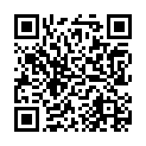 QR Code for bitcoin:bitcoin:1HsJfjvFui9yfsXAfgJv3LfJA2roaxXPMo