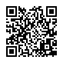 QR Code for bitcoin:bitcoin:1HsLXiiG7ySjPsHC5HWPFvfbCBDoRLebCb