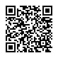 QR Code for bitcoin:bitcoin:1HsPwseNb7ijBwDVSugWP8NFxbvGLTZpyE