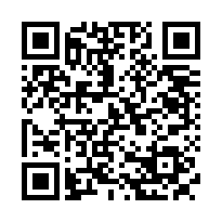 QR Code for bitcoin:bitcoin:1HsQ5oYfYVvuPg8Rc4B9ijd13BLWv4QFyi