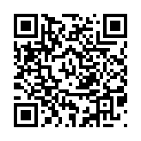 QR Code for bitcoin:bitcoin:1HsS1cRsXbGdNdTGUWbBhMotQ1AFBqPg5f