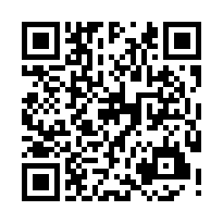 QR Code for bitcoin:bitcoin:1HsbKXfMDxX4yr2ow233FuwtjtFZXc8cGW
