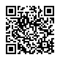 QR Code for bitcoin:bitcoin:1HsfxGr6fXTKDHMxGnJghJgTiNw7tPyusF
