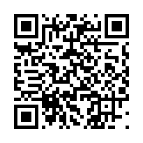 QR Code for bitcoin:bitcoin:1HskM1TxqB58Uwt7WmcUeb2rfDRi17eB8V