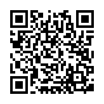 QR Code for bitcoin:bitcoin:1HskVpiZ8kXpLVHrifLYymLmAxp2RevTAL