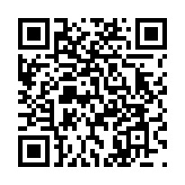 QR Code for bitcoin:bitcoin:1HsmBf8mPfSivDG5tkzerpvSGCdrjUEdsr
