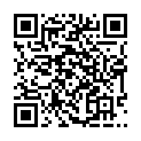QR Code for bitcoin:bitcoin:1HsoSSTTeNFphFdyebYMMgaWqQ9c2Somnr