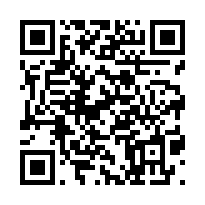 QR Code for bitcoin:bitcoin:1HsobSQ6QcevEdtMLEJB2m4gaJFy84ahR6