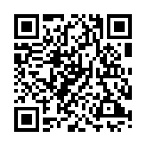 QR Code for bitcoin:bitcoin:1Hsw98NQfM7SvdFoRu7aYMps1bFigijfUp