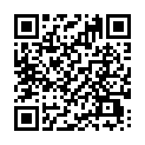 QR Code for bitcoin:bitcoin:1HswWMpihA3gB3ZembR5kvrT5NpSMP14pD